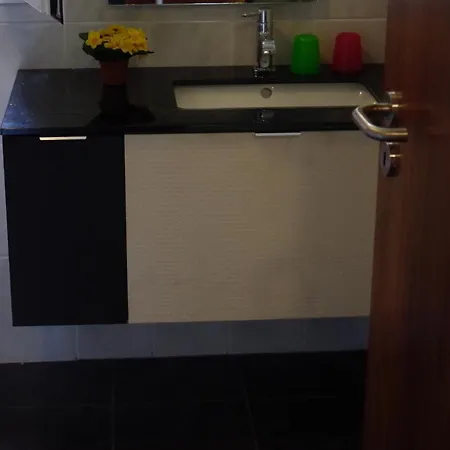 Casinhas Da Laurissilva