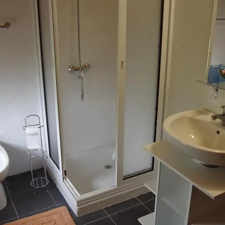 Casinhas Da Laurissilva São Vicente