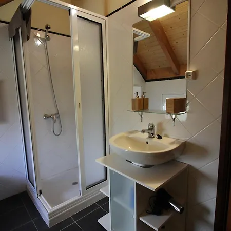 Lodge Casinhas Da Laurissilva *