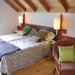 Lodge Casinhas Da Laurissilva