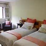 Casinhas Da Laurissilva * São Vicente