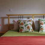 Lodge Casinhas Da Laurissilva *