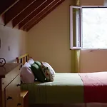 Lodge Casinhas Da Laurissilva São Vicente