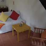 Lodge Casinhas Da Laurissilva