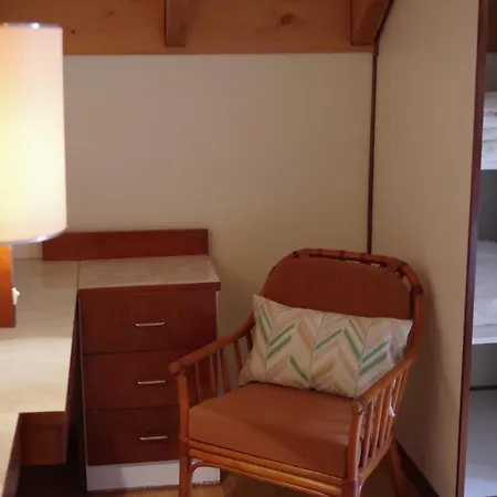 Casinhas Da Laurissilva *