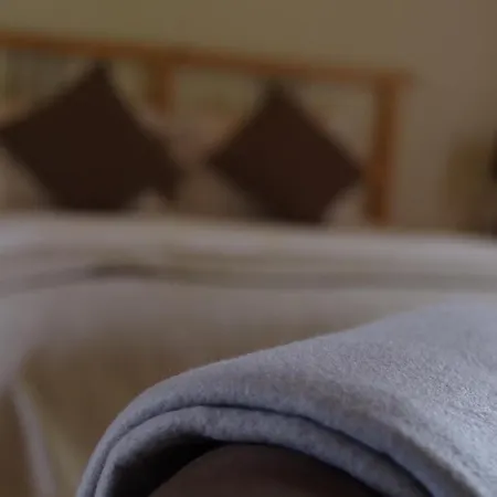 Casinhas Da Laurissilva Jaktstuga *