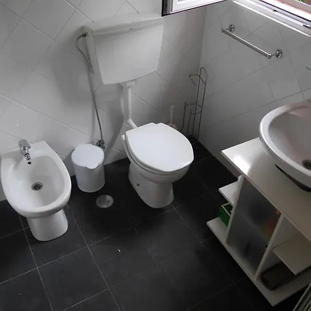 Casinhas Da Laurissilva